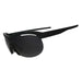 goodr sonic gs sunglasses when the world blurs