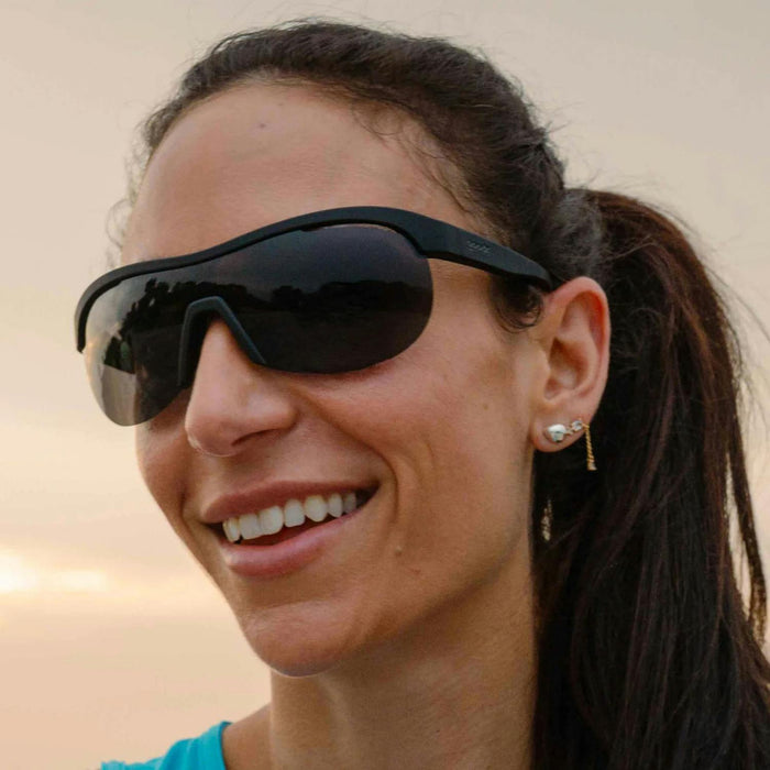 goodr sonic gs sunglasses when the world blurs