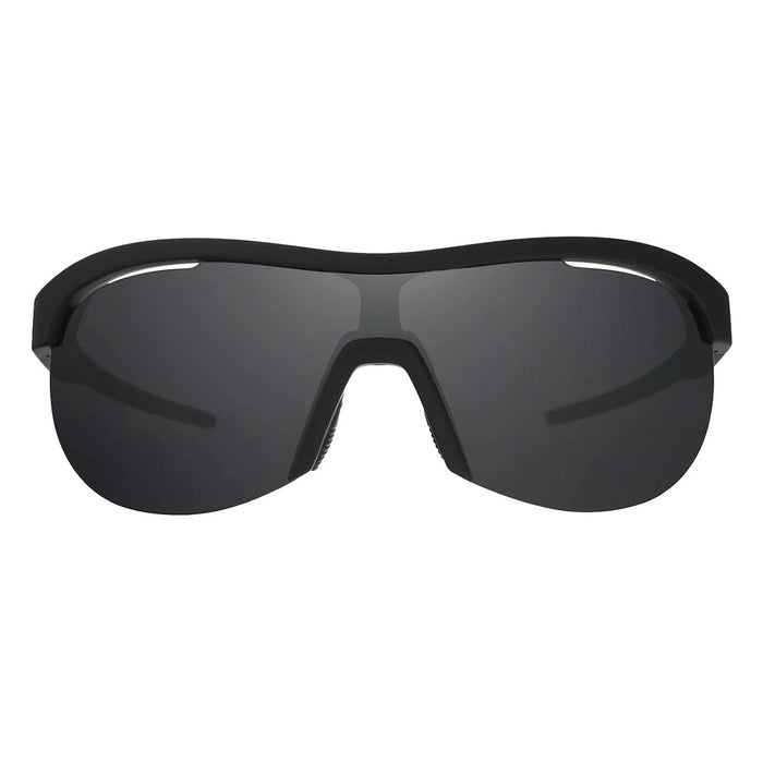 goodr sonic gs sunglasses when the world blurs