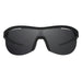 goodr sonic gs sunglasses when the world blurs