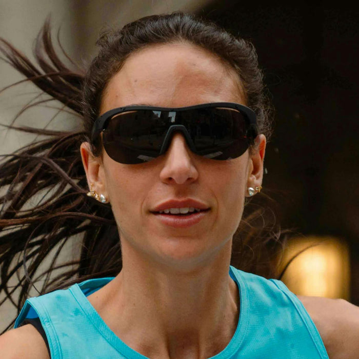 goodr sonic gs sunglasses when the world blurs