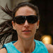 goodr sonic gs sunglasses when the world blurs