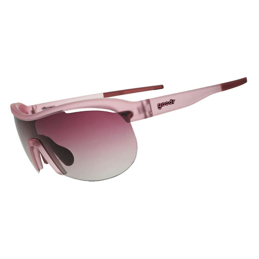 goodr sonic gs sunglasses human energy drink