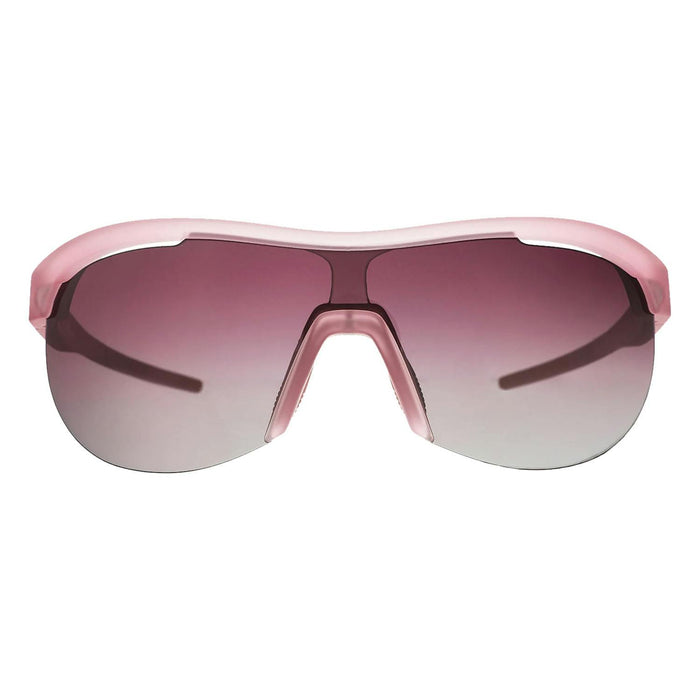goodr sonic gs sunglasses human energy drink