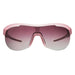 goodr sonic gs sunglasses human energy drink