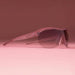 goodr sonic gs sunglasses human energy drink