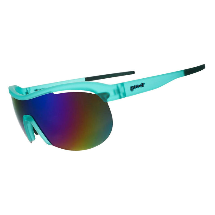 goodr sonic gs sunglasses cue slowmo montage