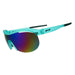 goodr sonic gs sunglasses cue slowmo montage