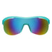 goodr sonic gs sunglasses cue slowmo montage
