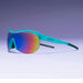 goodr sonic gs sunglasses cue slowmo montage