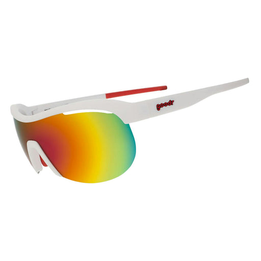 goodr sonic gs sunglasses todays special my dust