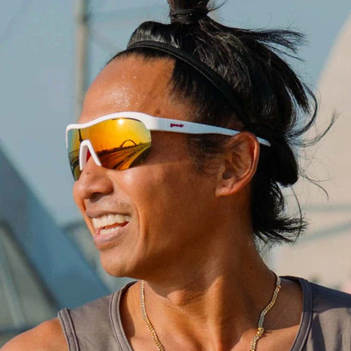 goodr sonic gs sunglasses todays special my dust