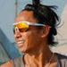 goodr sonic gs sunglasses todays special my dust