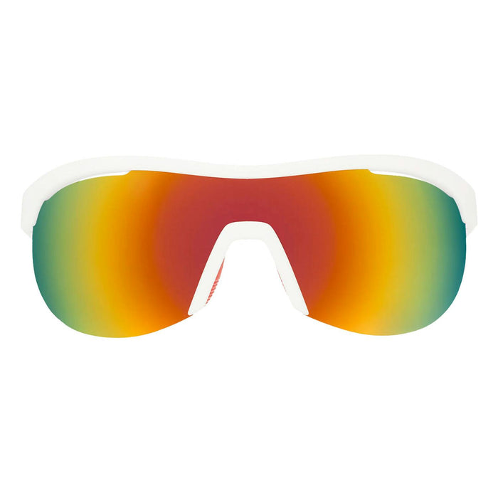 goodr sonic gs sunglasses todays special my dust