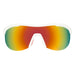 goodr sonic gs sunglasses todays special my dust