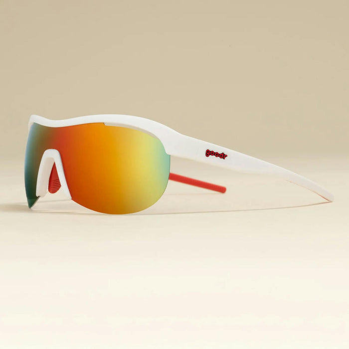 goodr sonic gs sunglasses todays special my dust