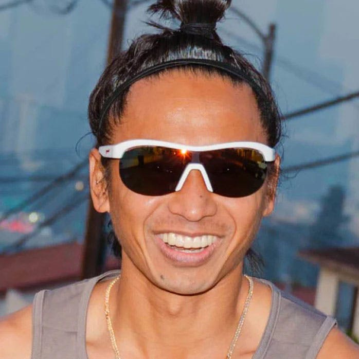 goodr sonic gs sunglasses todays special my dust