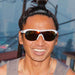 goodr sonic gs sunglasses todays special my dust