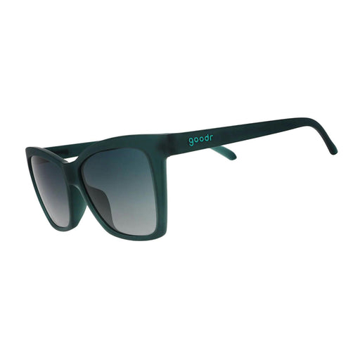 goodr pop gs sunglasses governed by my mood ring