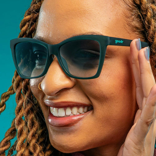 goodr pop gs sunglasses governed by my mood ring