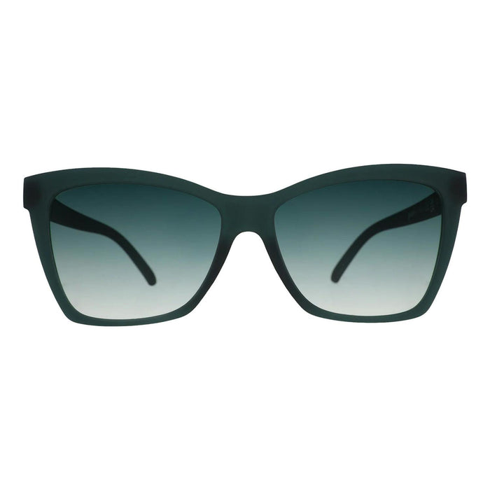 goodr pop gs sunglasses governed by my mood ring