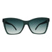 goodr pop gs sunglasses governed by my mood ring