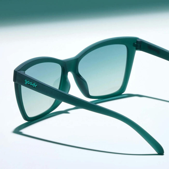 goodr pop gs sunglasses governed by my mood ring