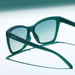 goodr pop gs sunglasses governed by my mood ring