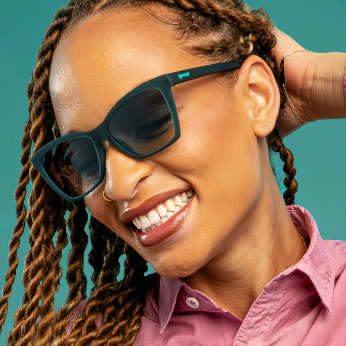 goodr pop gs sunglasses governed by my mood ring