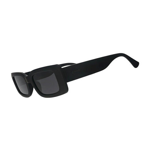 goodr luxe gs sunglasses lost all sense of time
