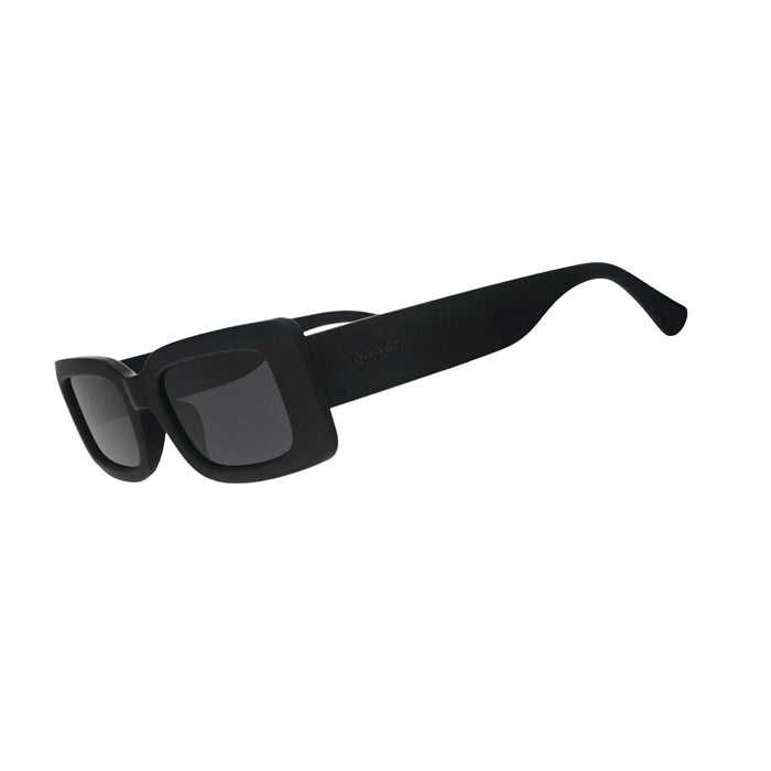 goodr luxe gs sunglasses lost all sense of time