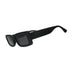 goodr luxe gs sunglasses lost all sense of time