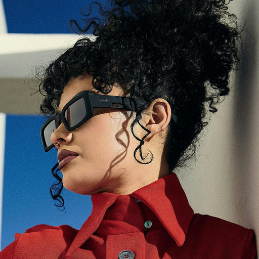 goodr luxe gs sunglasses lost all sense of time