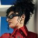 goodr luxe gs sunglasses lost all sense of time