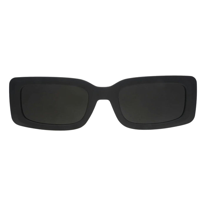 goodr luxe gs sunglasses lost all sense of time