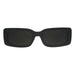goodr luxe gs sunglasses lost all sense of time