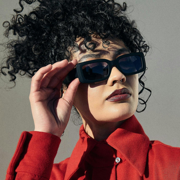 goodr luxe gs sunglasses lost all sense of time
