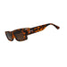 goodr luxe gs sunglasses came here to be seen