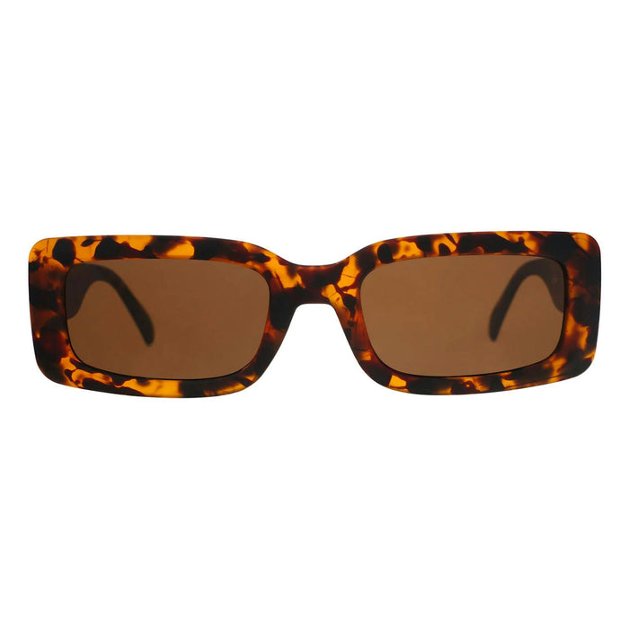 goodr luxe gs sunglasses came here to be seen