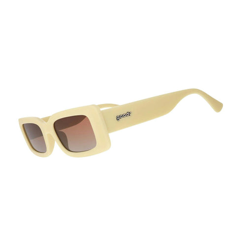 goodr luxe gs sunglasses sunset dreamscape