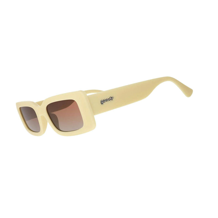 goodr luxe gs sunglasses sunset dreamscape