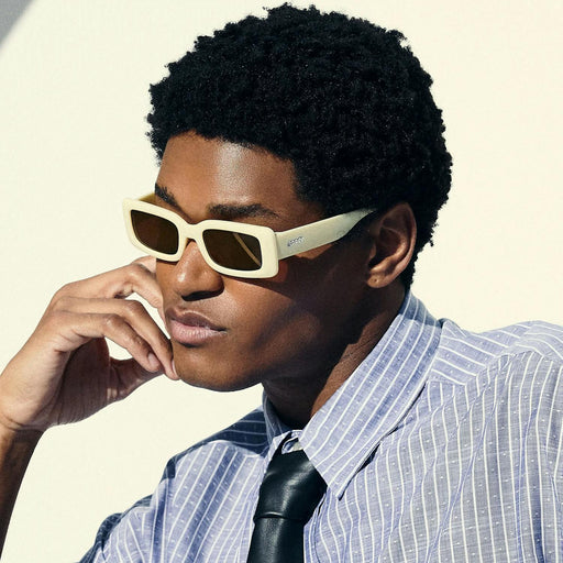 goodr luxe gs sunglasses sunset dreamscape