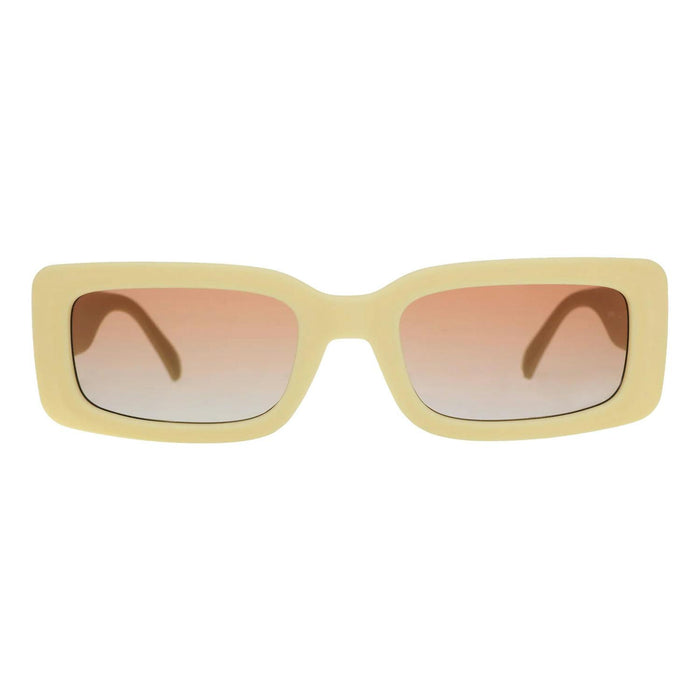 goodr luxe gs sunglasses sunset dreamscape
