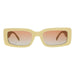 goodr luxe gs sunglasses sunset dreamscape
