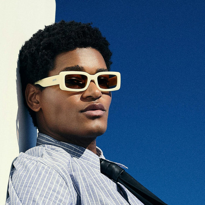 goodr luxe gs sunglasses sunset dreamscape
