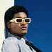 goodr luxe gs sunglasses sunset dreamscape