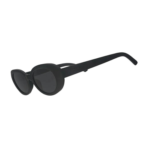 goodr beat gs sunglasses always having a moment