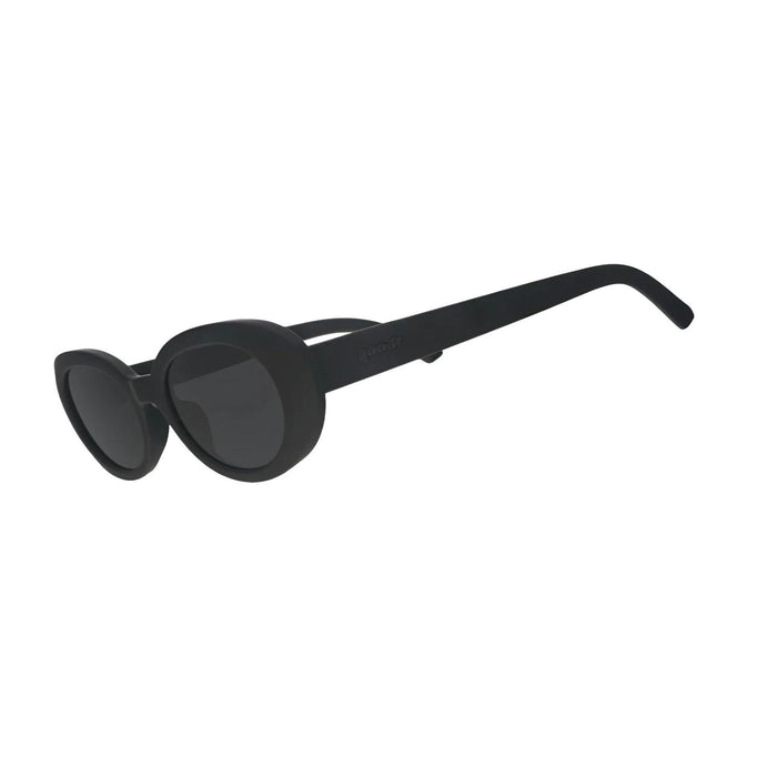 goodr beat gs sunglasses always having a moment