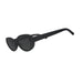 goodr beat gs sunglasses always having a moment