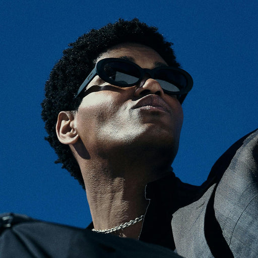 goodr beat gs sunglasses always having a moment